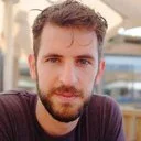 CTO, Scale Ops UK headshot
