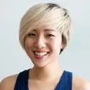 Co-Founder, Retail Metrics headshot