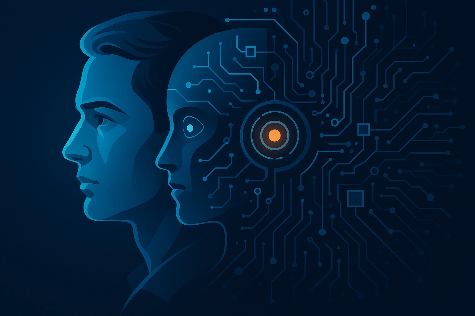 Data and AI consulting team collaboration