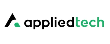 Applied Tech