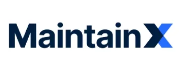 Catalyst Retail