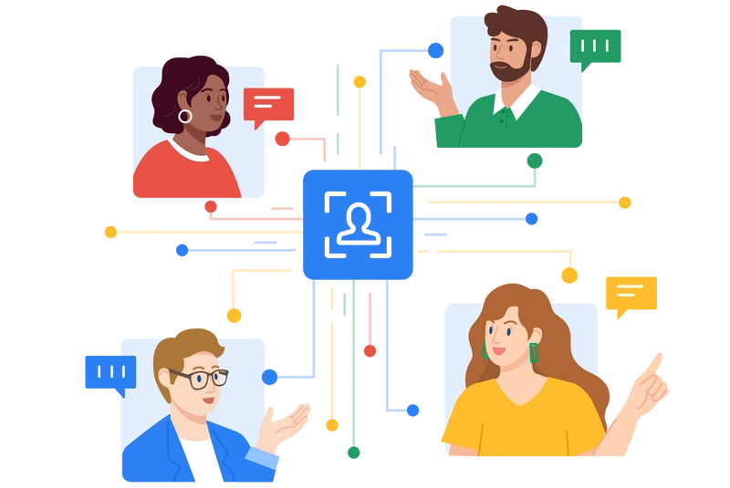 Team building data solutions and analytics workflows.