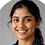 Founder, GrowthDrive eCom headshot