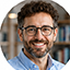 Chief Data Officer, Matrix Group headshot