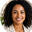 Operations Manager, Prime Delivery headshot