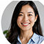 Co-Founder, NextGen EduTech headshot