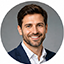 Head of Data, FinTech Global headshot