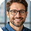 Product Manager, HealthAI headshot