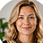 VP of Engineering, CloudNexus headshot