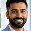 Operations Lead, SmartCommerce headshot
