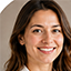 Managing Director, Elite Analytics headshot