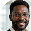 Tech Lead, Innovate Labs headshot