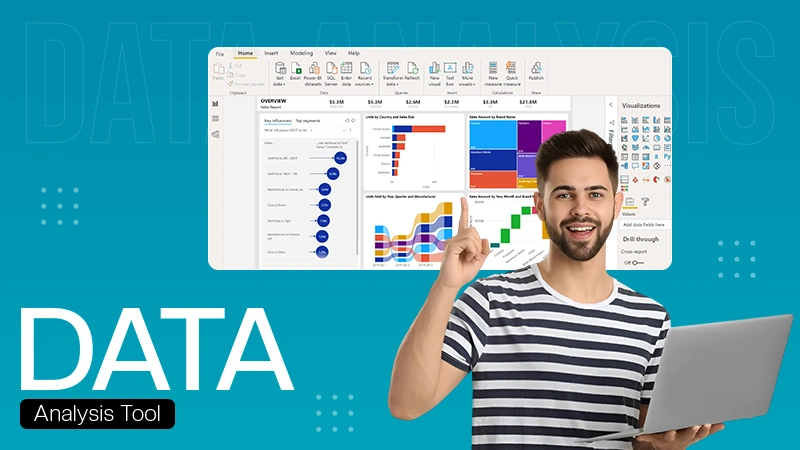 Data Analysis