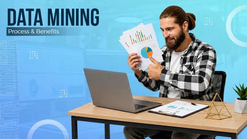 Data Mining