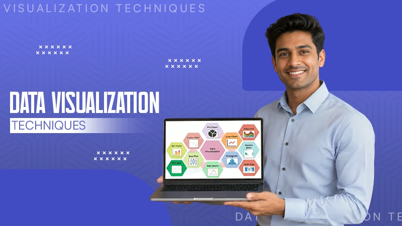Data Visualization Techniques