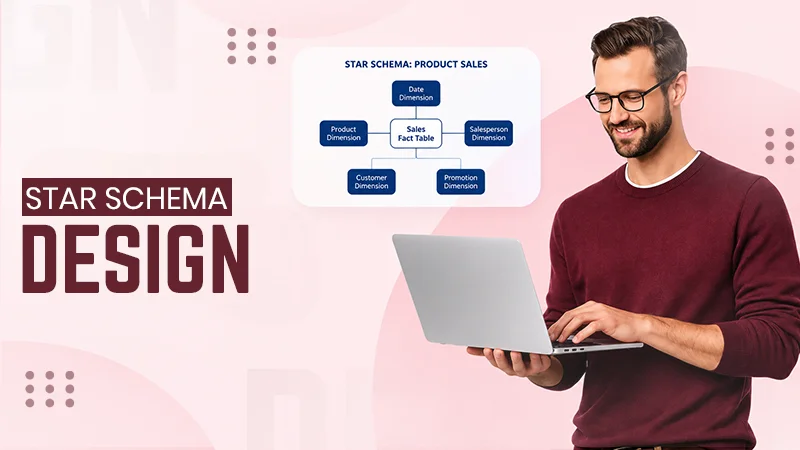 What is a Star Schema Definition, Components, Benefits & Star vs Snowflake Schema