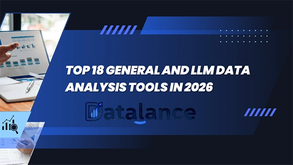 data analysis