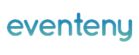Eventeny logo - view the Datalance company profile on Eventeny