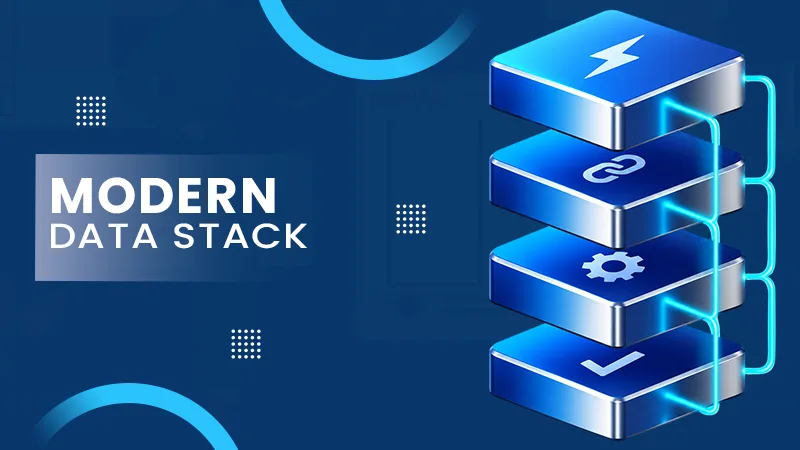 modern data stack