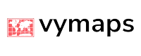 VYMaps logo - view the Datalance business listing on VYMaps
