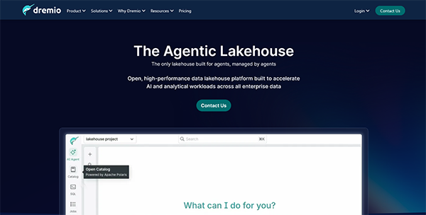 cloud data warehouse services